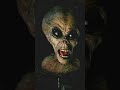 Stargate now for the love of God #alien #aliens #extraterrestrial #stargate #amazon #netflix #love