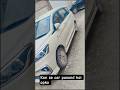 kon sa modal apko pasandida hai batao jaldi jaldi 🤤🤤🤤#shorts #shortsviral #carlover
