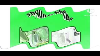 Shaun The Sheep Whos The Mummy Speed Up Slow Gotube Crying