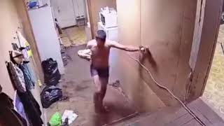 Meanwhile in RUSSIA!  2020  Best Funny Fails Failarmy