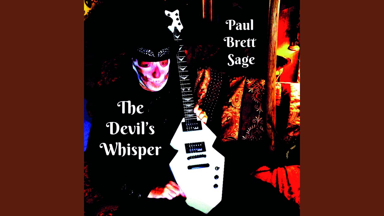 YouTubeでDon't Believe A Wordを視聴