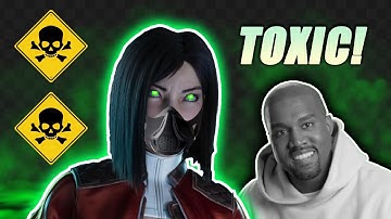 Rogue Company Tips Ronin | How 2 Ronin