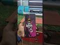 Samsung A23 5g Primium look lamination #sticker cutting #viral #youtubeshorts #shortsfeed #shorts