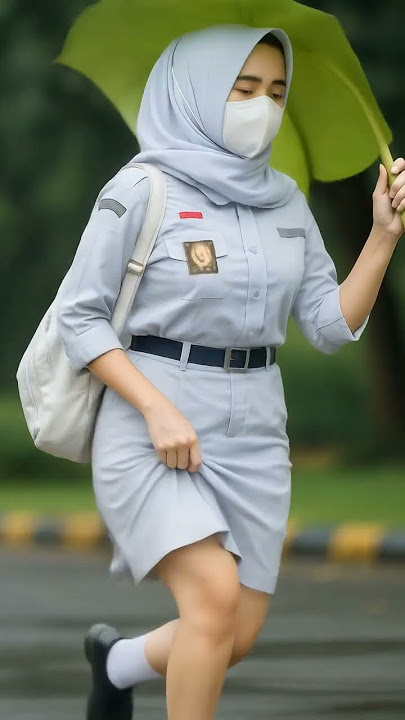 Lagu lawas cocok untuk segala kondisi #trending1shortsss #dangdut #rain