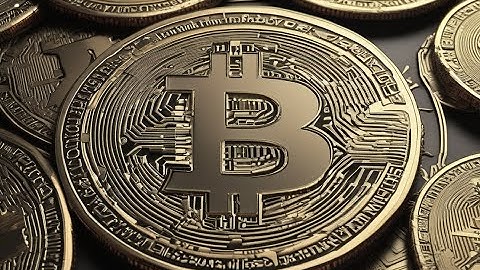 Bitcoin Halving Explained ( Purpose, Impact on Miners, Market Effect, Schedule )