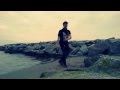GL3Ba Popping |&harr;| Tep No - It's Alright (feat. Lizz Kellermann) (NGHTMRE Remix)