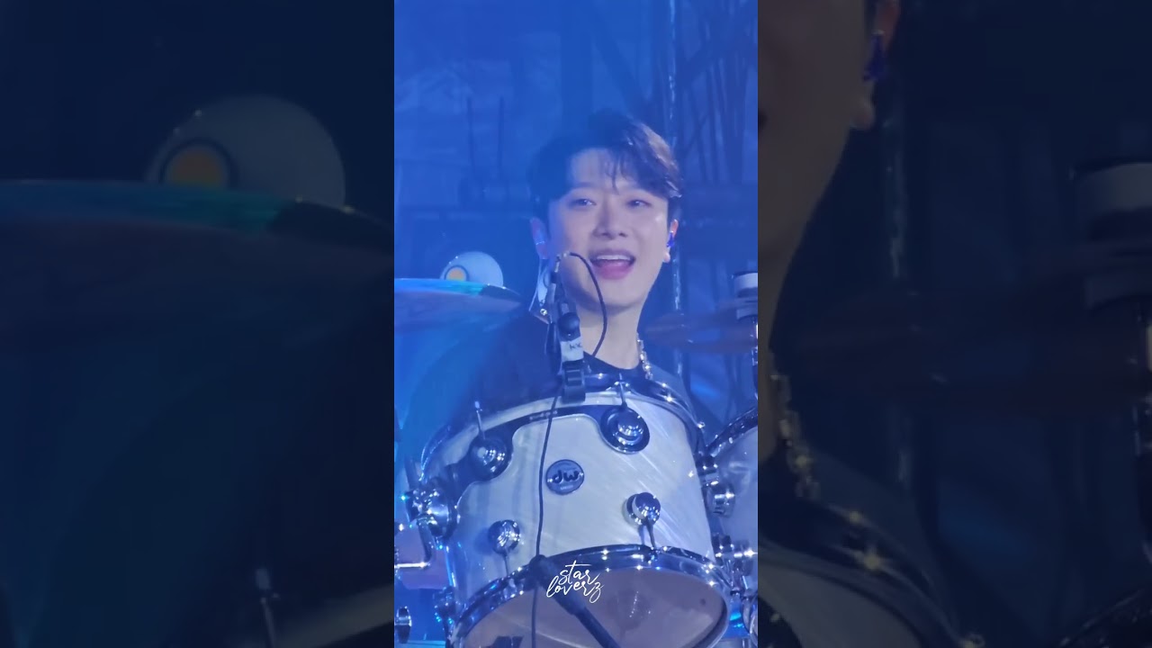 20240316 FTISLAND - A Man's First Love Follows Him To The Grave @ HEY DAY in Jakarta