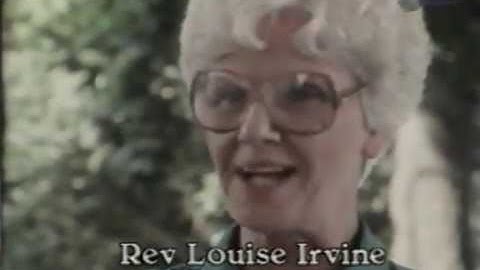 Arthur C Clarkes World of Strange Powers - Messages From The Dead