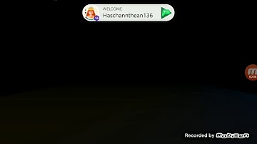 Head Boxing ( D&D Dreams ) 2018 Gameplay Android