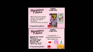NUEVA REVISTA DIGITAL DE RADIO HEXA STREAM