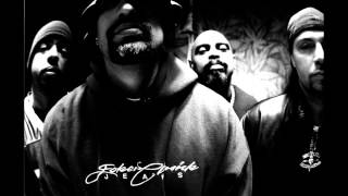 CYPRESS HILL - BOOM BIDDY BYE BYE - 1995