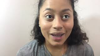 Morphe 35M Boss Mood Artistry Palette Fall Look