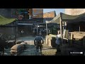 Red Dead Redemption 2 - GTX 1650 Super + Ryzen 5 3600 - Benchmark