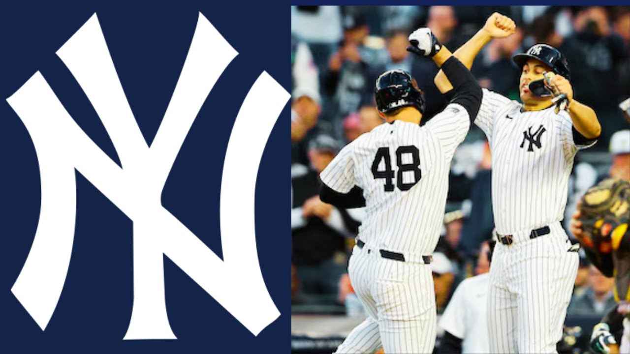 Will The Twins' Bats Wake Up? Yankees Lead 1 0 - qfnyw39