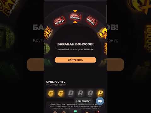 СоContents:


<ol>
<li><a href=