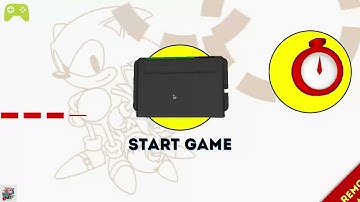 How To Install Sonic 2 On chromebook