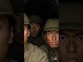 “The Bloodiest Battle of WWII… And It Was Hell on Earth #ytshorts #war #usa #uk #australia