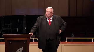 Dr. David Gibbs Jr - Rat In The House Details