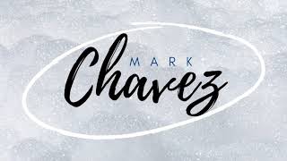 Introduction | Mark Chavez