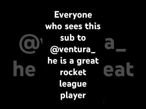 Sub to him  @venturah_  #hiphop #music #rap #lyrics #artist