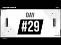 [V] Day #29 | CS2 | ENG-HIN [IND]
