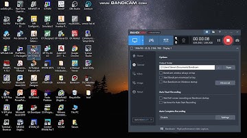 WinGP and Keyence PLC