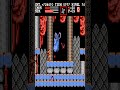¡EL INICIO DE LA LEYENDA! 🦇 Castlevania NES 14 Gameplay en Español