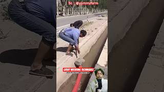 Great Watering Techniques