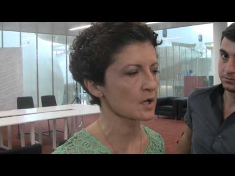 წულუკიანი: \"ნაციონალური მოძრაობის\" სქემები ძალოვნების ხელშია