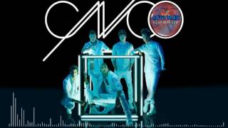 CNCO   Reggaeton Lento Bailemos Dj Javi Max XTD Remix 2017 dj skeyn