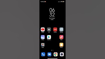 Mx Player Auto Back Problem || MX PLAYER BACK Redmi 10 || Auto Back problem Fix