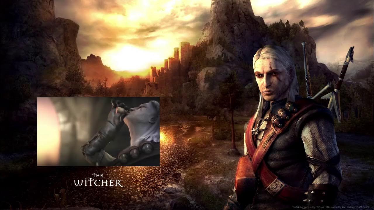 The wither. Ведьмак игни. The witcher 1. Геральт из ривии. The witcher 3 wild hunt ведьмак 3 дикая охота.