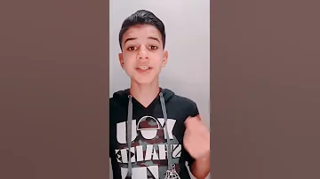 مهرجان عملت بلوك لصحابى Elsafty 