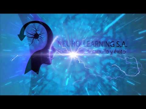 Discapacidad sensorial Descubre qué es la discapacidad sensorial