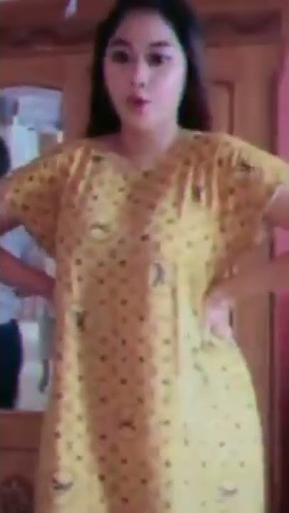 #bigovideo#goyangmama#live  goyang mama