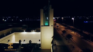 { قل إن الفضل بيد الله } تلاوة خاشعة للقارئ محمد محمدي