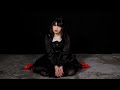 【もどせ】カーニバル【踊ってみた】