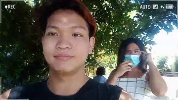 Lets explore the majestic resort located at annafunan echague isabela (super saya) monmagatv|4