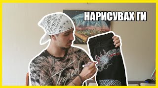 :    ..