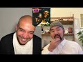 Jaeki Cho: Hip Hop Journalism, World Travel & Global Perspective.