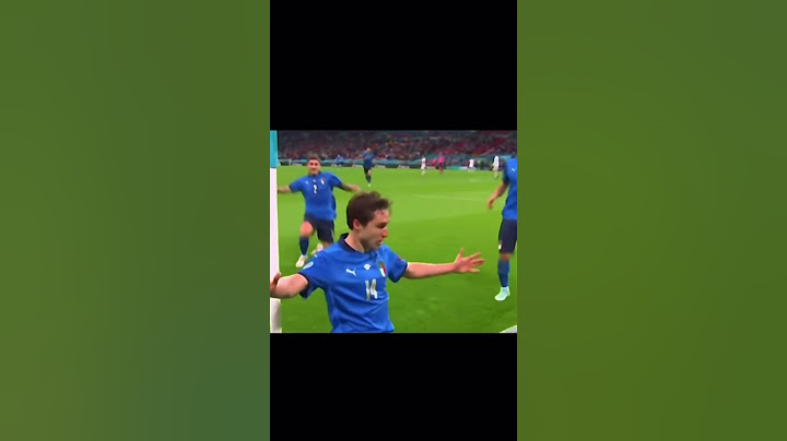 Beşiktaş'a gelirse ortalığı yakar.