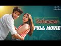 Bebamma full movie  telugu movies 2023  varsha dsouza  saharsh  infinitum movies