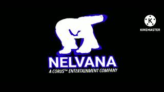 Ytv At 2007 Grossology