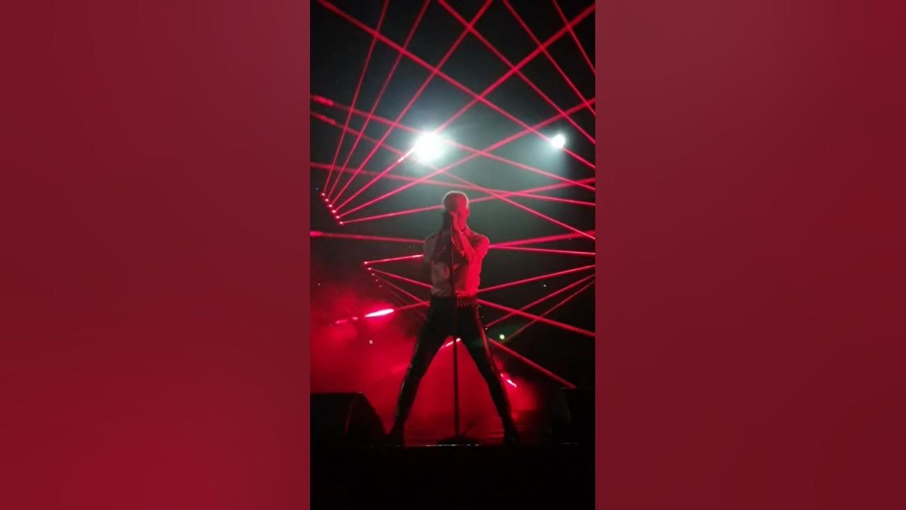 шаман ярослав дронов. шаман певец январь 2024г. певец ярослав дронов. шаман певец ярослав дронов. Shaman певец 2022.