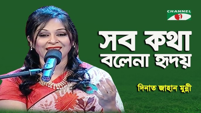 Көпшіліктегі орыс ананың порносы