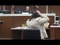 Kevin Lychwick homicide trial, prosecution makes closing arguments | FOX6 News Milwaukee