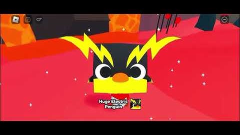 Ps99 Huge Hunter Script | pet simulator 99 script | *NEW* *OP* | mobile | pc #petsim99