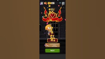 Victory how to loot gameing//pull the pin gameplay//Android iOS game