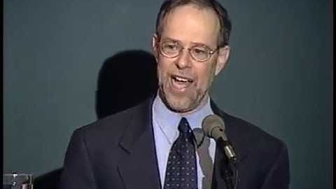 The U.S.-Central Asia Relationship and Kyrgyzstan’s Role in The War Against Terrorism