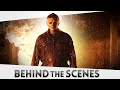 Halloween Kills - Behind the Scenes